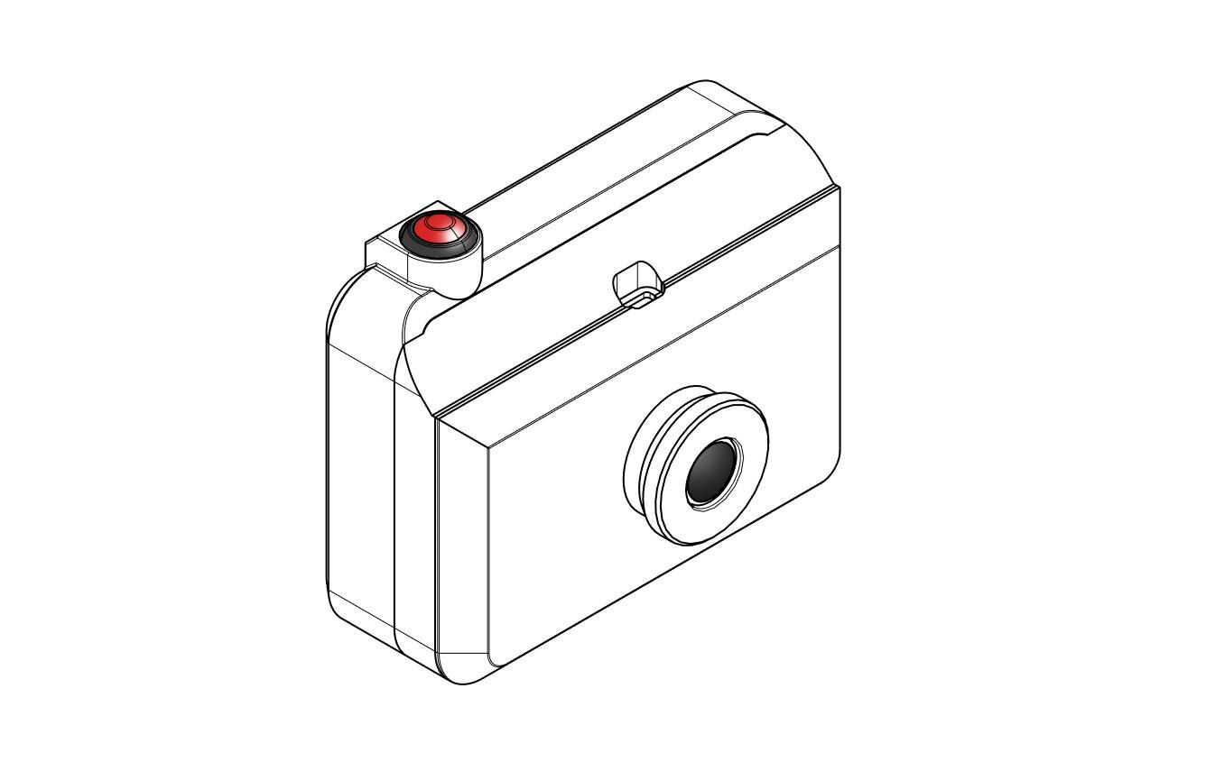 Roc Camera