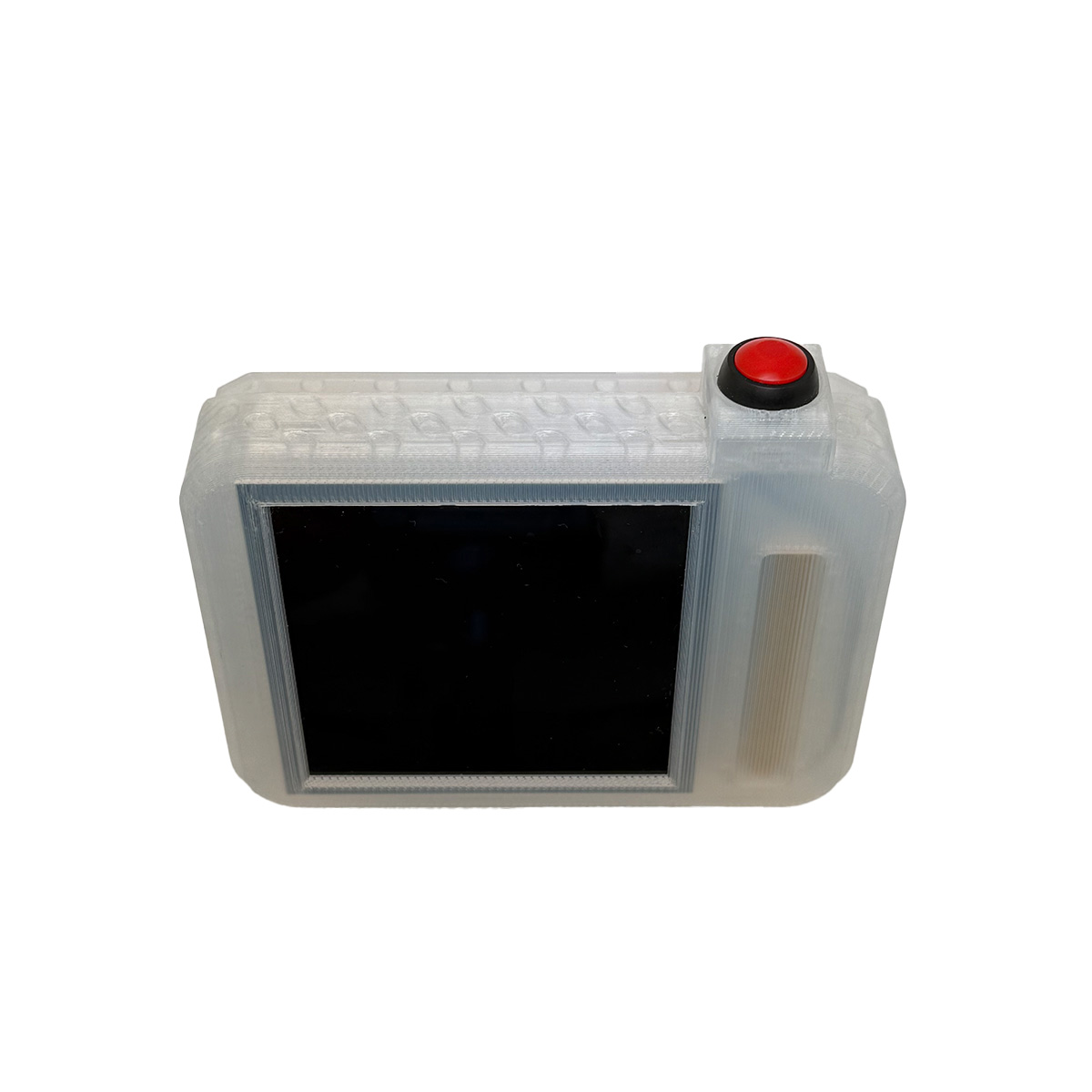 How Zero-Knowledge Proofs Secure Your Photos