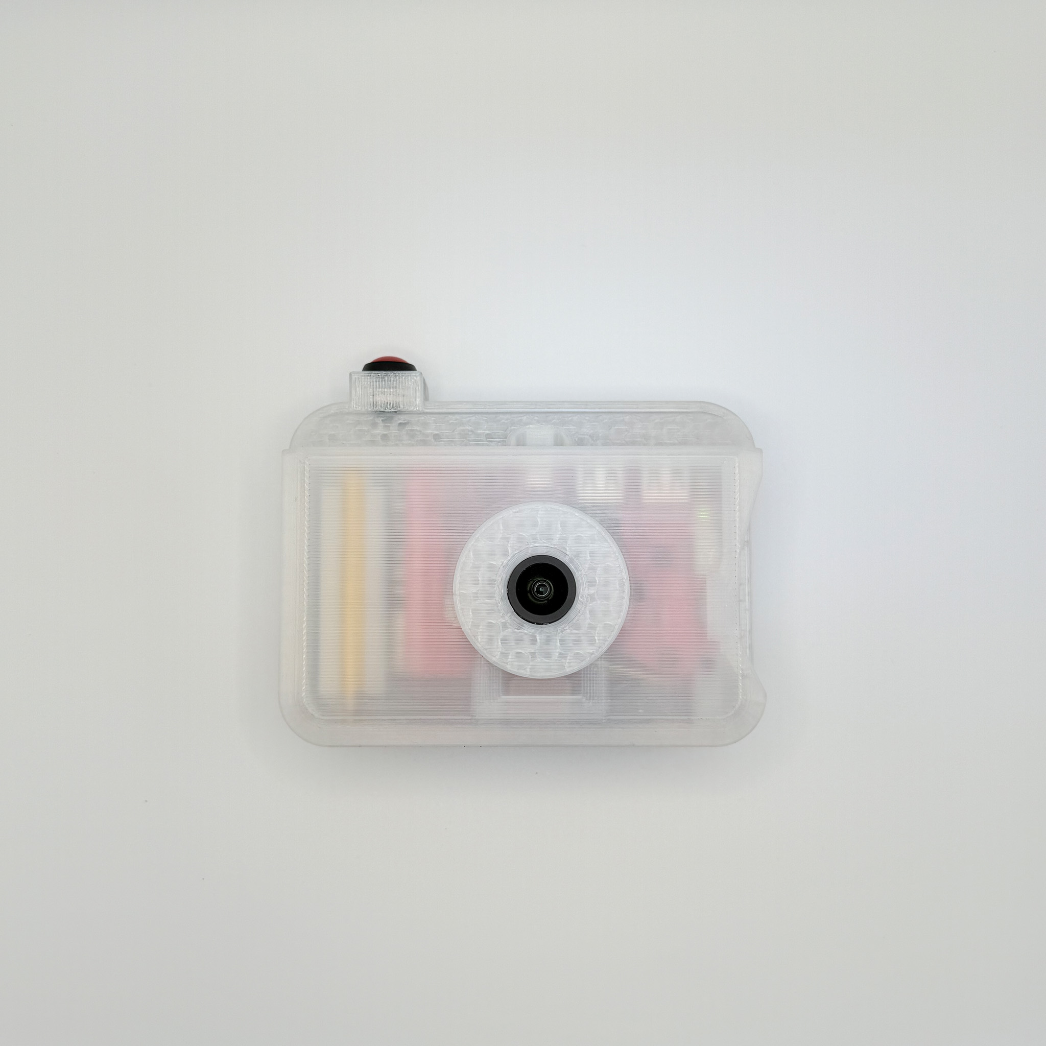 Beta Program Updates and Development Timeline